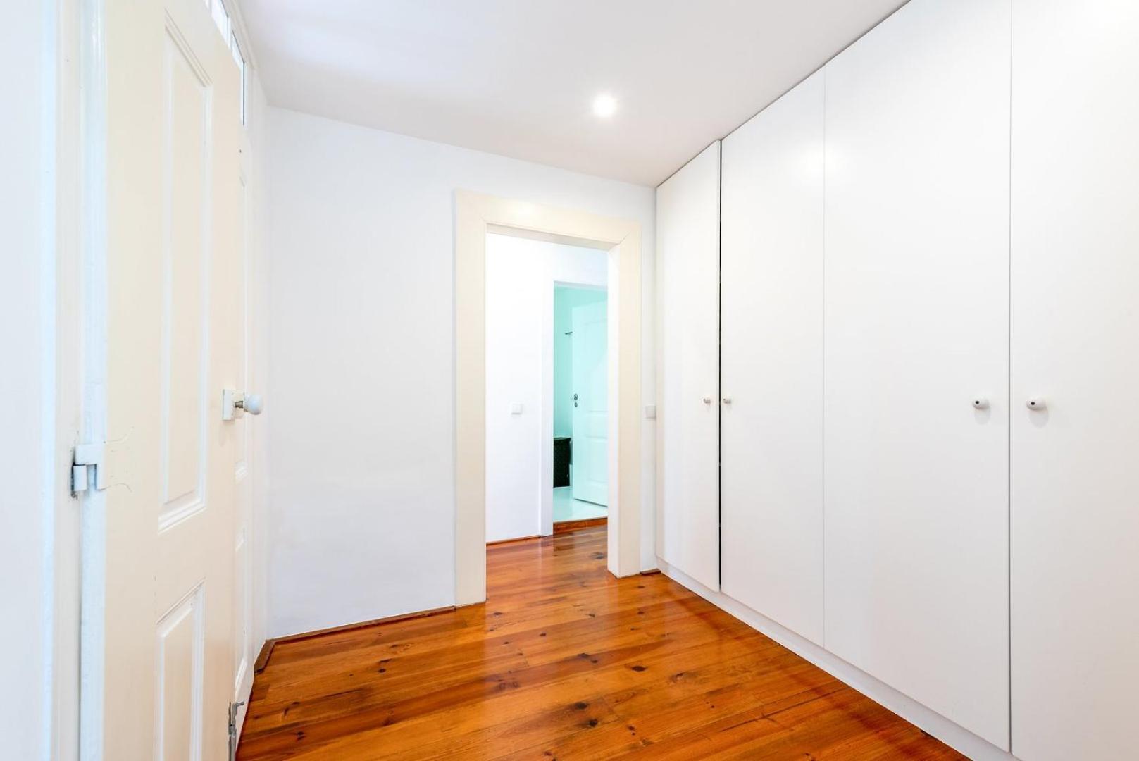 Lejlighed Guestready - Correeiros Blue Lisboa